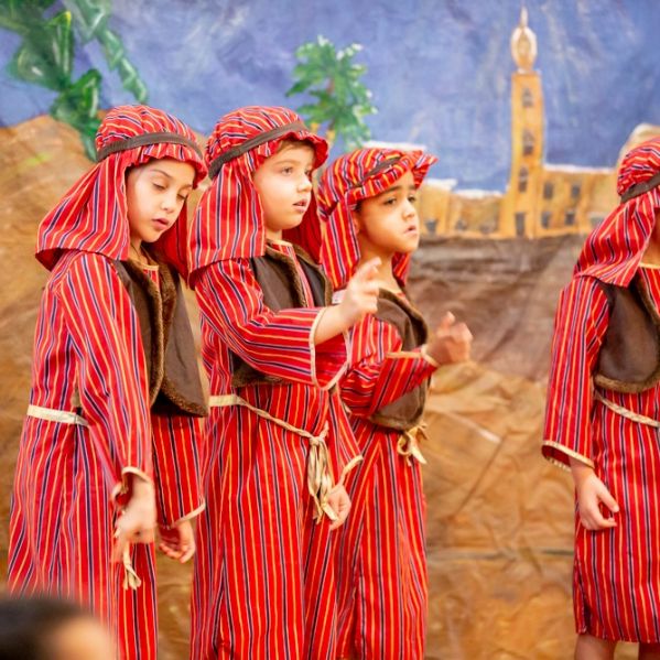 nativity - pp3-54